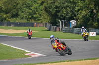 brands-hatch-photographs;brands-no-limits-trackday;cadwell-trackday-photographs;enduro-digital-images;event-digital-images;eventdigitalimages;no-limits-trackdays;peter-wileman-photography;racing-digital-images;trackday-digital-images;trackday-photos